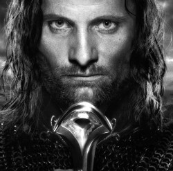Viggo Drac