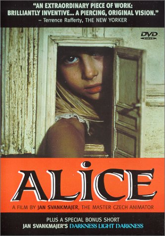 Alice-1988