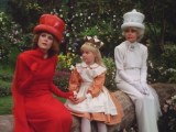 Film Trailer Of The Week #22: Alice In Wonderland&nbsp;(1985)
