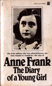 anne frank