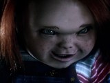 [31 Days Of Horror] Curse Of Chucky&nbsp;(2013)