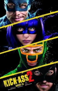 KickAss2-1
