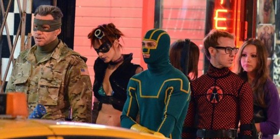 KickAss2