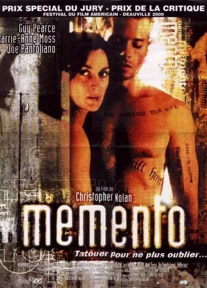 memento_ver2
