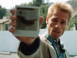 Film Trailer Of The Week #21: Memento&nbsp;(2000)