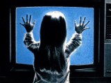 [31 Days Of Horror] Poltergeist&nbsp;(1982)