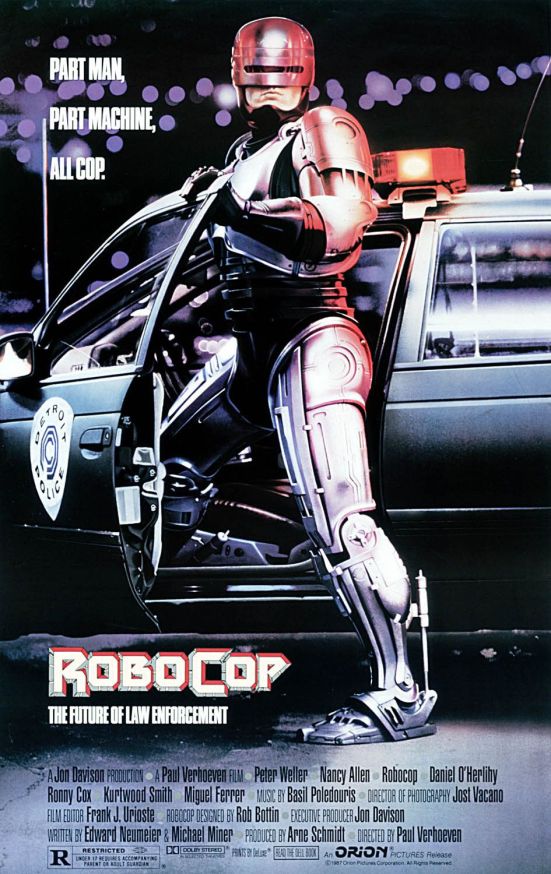 robocop-1987