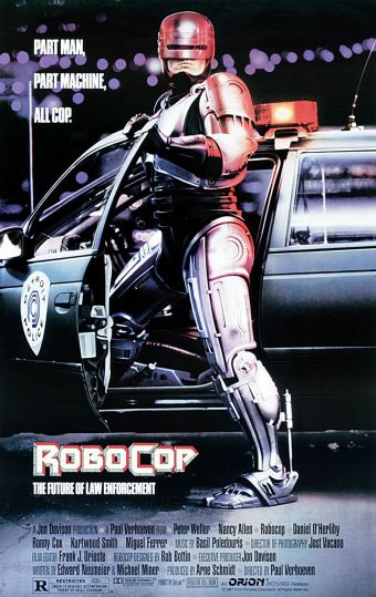 robocop-1987
