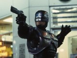 Film Trailer Of The Week #20: RoboCop&nbsp;(1987)