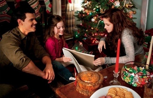 296254-breaking-dawn-part-2-movie-stills