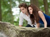 Bede’s Bad Movie Tweet-A-Thon #5: The Twilight Saga: Breaking Dawn – Part&nbsp;2