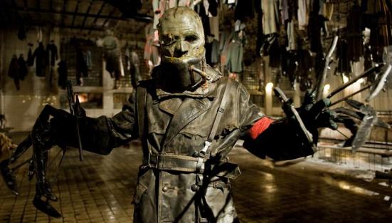 Frankensteins-Army-Trailer