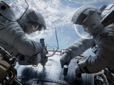 [Review] Gravity (2013) by Bede&nbsp;Jermyn