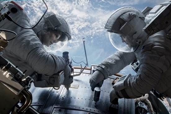 gravity-comic-con-2013