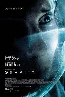 Gravity_Poster