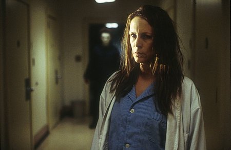 halloween-resurrection_jamie-lee-curtis