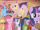 DVD Review: My Little Pony Friendship Is Magic Season 1&nbsp;Boxset