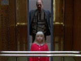 [31 Days Of Horror] Poltergeist III&nbsp;(1988)