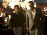 [Review] Runner Runner&nbsp;(2013)