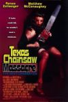 Texas_chainsaw_massacre_the_next_generation