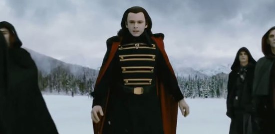 twilight-breaking-dawn-trailer-teaser-06192012-093657