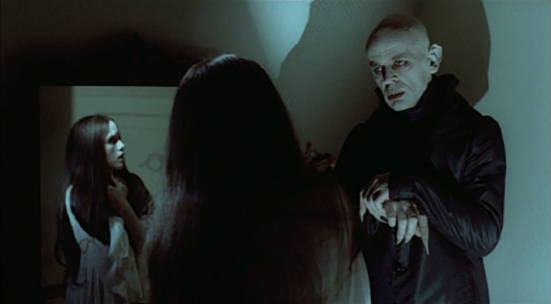 10-12%20Remakes%20Nosferatu