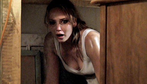 2012-05-31-house_at_the_end_of_the_street