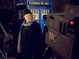 [Review] An Adventure In Space And Time&nbsp;(2013)
