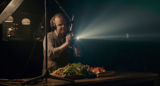 Berberian-Sound-Studio-33261_14