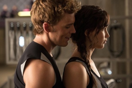 Catching-Fire-08
