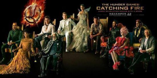 Catching-Fire-Characters-Pic