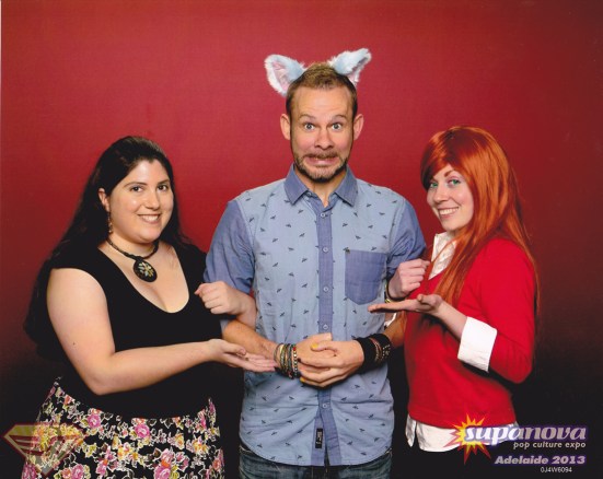 DominicMarceySiobhan