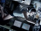 [Mini Review] Gravity&nbsp;(2013)