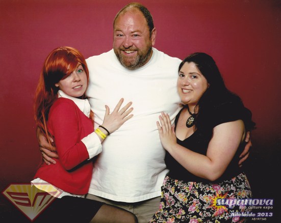 MarkAddySiobhanMarcey