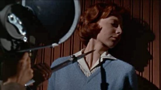 peeping-tom-1960-_144975-fli_1379688765