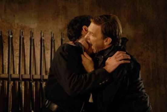 Thomas-Kretschmann-stars-in-Dario-Argentos-Dracula-3D_gallery_primary