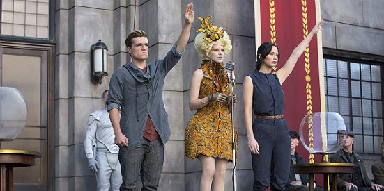 2013-Hunger-Game-Catching-Fire-screen-3