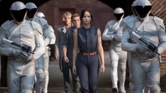 965292-the-hunger-games-catching-fire
