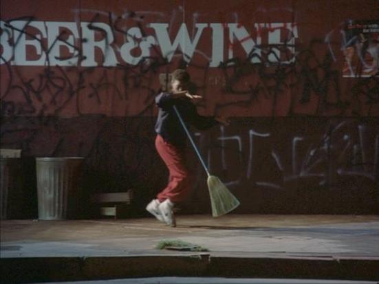 breakin-1984-turbo-broom-dancing