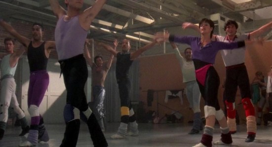 breakin1984bdripx264dd20dualaudiochricemkv_20121218_125204591