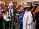 Film Trailer Of The Week #28: Christmas Vacation&nbsp;(1989)