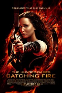 hunger_games_catching_fire_ver32