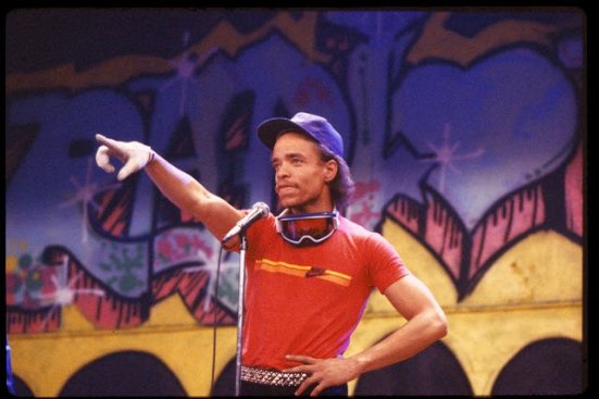 ice-t-breakin-photo