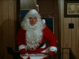 [Review Rewind] Christmas Classics: Silent Night, Deadly Night&nbsp;(1984)
