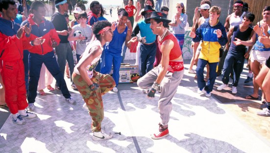 tumblr_mbo0ag9nrM1qjotexo1_1280