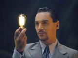 TV Review: NBC’s Dracula 1×10 by Bea&nbsp;Harper