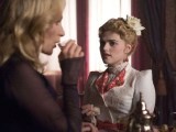 TV Review: NBC’s Dracula 1×06 by Bea&nbsp;Harper