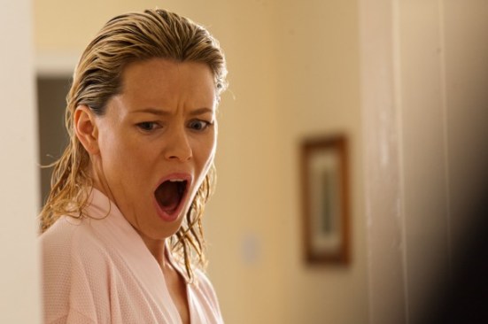 elizabeth-banks-movie-43-600x399