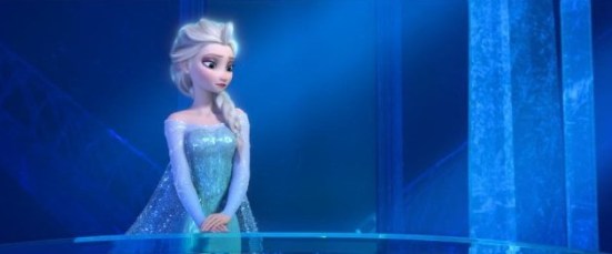 Frozen-02