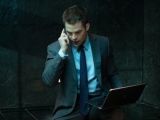 [Review] Jack Ryan: Shadow Recruit&nbsp;(2014)